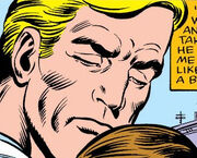 Jacob Grimm (Earth-616) from Thing Vol 1 1 001