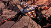 James Barnes (Earth-807128) from Wolverine Vol 3 72 001