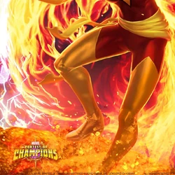 Jean Grey (Earth-517) from Marvel Contest of Champions 002.jpg