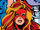 Jean Grey (Earth-691) from Guardians of the Galaxy Vol 1 9 0001.jpg