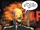 Johnathon Blaze (Earth-2301) from Marvel Mangaverse Ghost Riders Vol 1 1 001.jpg