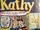 Kathy Vol 1 4