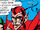 Kro (Earth-616) from Captain America Comics Vol 1 1 001.jpg