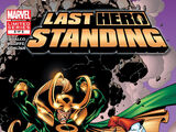 Last Hero Standing Vol 1 5