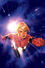 16 - Unknown Comic Books Exclusive Convention Variant