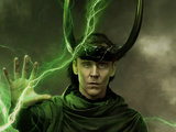 Loki Laufeyson (Earth-TRN732)