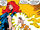 Madelyne Pryor (Earth-616) from Uncanny X-Men Vol 1 243 0001.jpg
