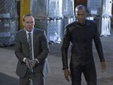 Marvel's Agents of S.H.I.E.L.D. Season 1 10