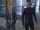 Marvel's Agents of S.H.I.E.L.D. Temporada 1 10