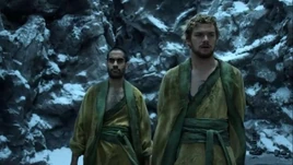 Marvel's Iron Fist Season 1 11 001
