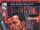 Marvel Knights Double Shot Vol 1