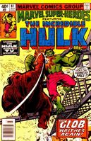 Marvel Super-Heroes Vol 1 81