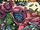 Marvel Triple Action Vol 1 17.jpg