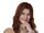 Mary Jane Watson (Earth-1048)