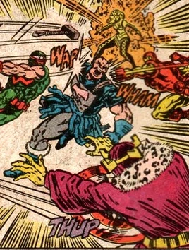 Masters of Evil (Earth-9916) from What If...? Vol 1 5 001