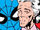 Maybelle Parker (Earth-772)