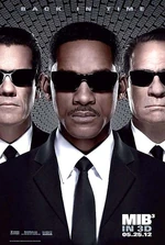 Men in Black3[2] (2012)