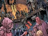 Morlocks (Earth-616)