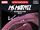Ms. Marvel: Generation Why Infinity Comic Vol 1 7