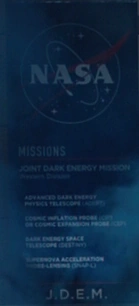 National Aeronautics and Space Administration (Earth-199999) from Marvel's The Avengers