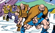 Norway from Thor Vol 1 379.jpg