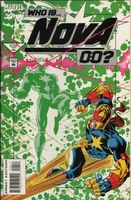 Nova Vol 2 4.jpg (77 KB) Nova (Vol. 2) #4