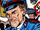 Otto Frick from Sgt. Fury and his Howling Commandos Vol 1 37 0001.png