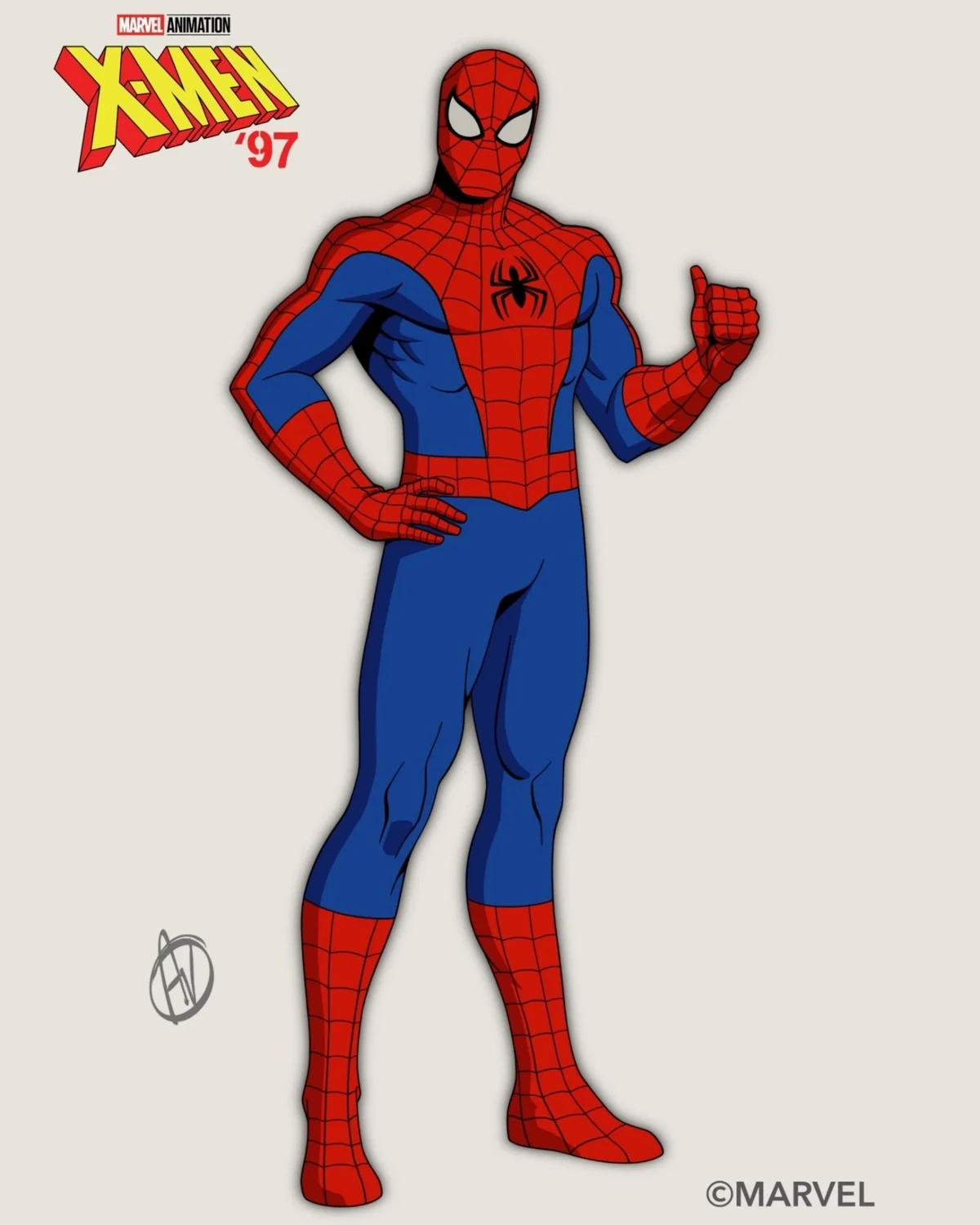 Peter Parker (Earth-92131) | Marvel Database | Fandom