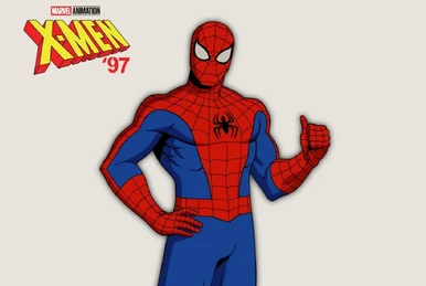 SPECTACULAR SPIDER-MAN ANIMATED Series ELECTRO Action Figure Hasbro 6 EUR 10,51 - FR