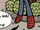 Peter Parker (Earth-TRN1348)
