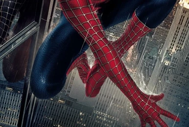 まっページ 900+ SPIDERMAN Earth 96283 ideas | spiderman, amazing