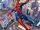 Peter Parker The Spectacular Spider-Man Vol 1 1 JSC Exclusive Variant A.jpg