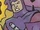 Peter Petruski (Earth-10995) from Spider-Man Heroes & Villains Collection Vol 1 20 001.png