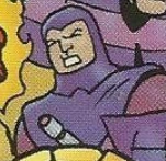 Spider-Man: Heroes & Villains (Earth-10995)