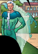 From Avengers Academy #21