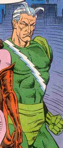 Pietro Maximoff (Earth-94041) from What If...? Vol 1 60 001