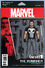 2 - Action Figure Variant