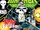 Punisher: War Zone Vol 1 6