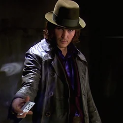 Remy LeBeau (Earth-41578) from X-Men Origins Wolverine (film) 0005.jpg