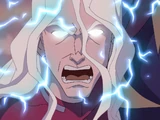 Wolverine and the X-Men (animated series) Season 1 8