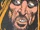 Saddani (Earth-616)