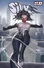 2 - Comic Kindgom of Canada Exclusive Variant