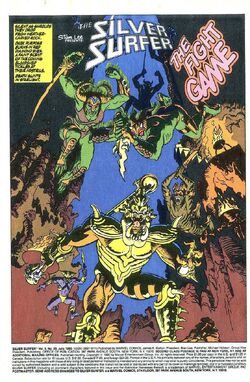 Silver Surfer Vol 3 39 page 1.jpg