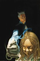 Son of M Vol 1 4 Textless.jpg