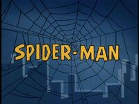 Spider-Man (1967 series)