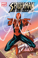 Spider-Man Unlimited Vol 3 3