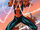 Spider-Man Unlimited Vol 3 3.jpg