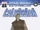 Star Wars: Age of Rebellion - Lando Calrissian Vol 1 1
