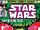 Star Wars Vol 1 64