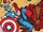 Steven Rogers (Earth-31941)